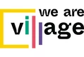 we are village | queer matters gGmbH