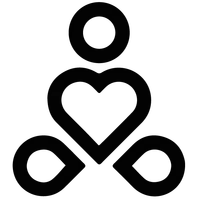 Spirit & Soul e.V.