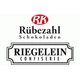 Rübezahl-Riegelein-Unternehmensgruppe