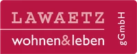 Lawaetz wohnen&leben gGmbH