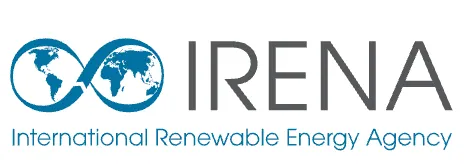 International Renewable Energy Agency (IRENA)