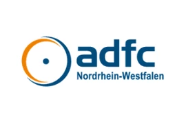 ADFC NRW e.V.