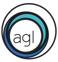 agl e.V.