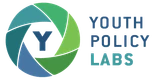 Youth Policy Labs gGmbH