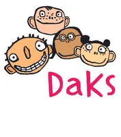 Dachverband Berliner- Kinder-und Schülerläden e.V. DaKS