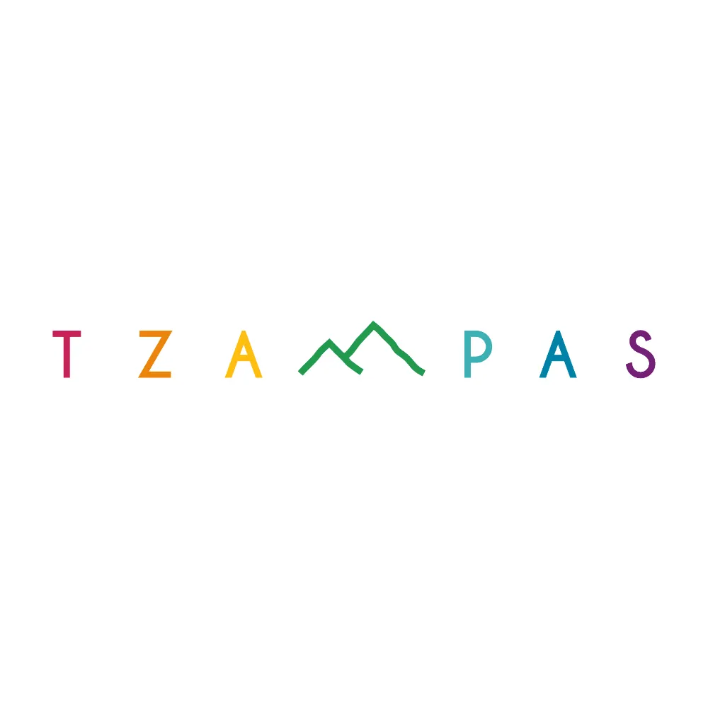TZAMPAS - ETHCL Food Labs GmbH