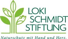 Loki Schmidt Stiftung