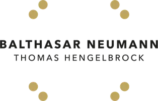 Balthasar-Neumann-Chor und -Orchester