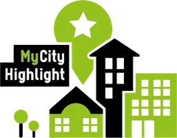 MyCityHighlight Europe GmbH