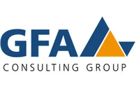 GFA Consulting Group GmbH