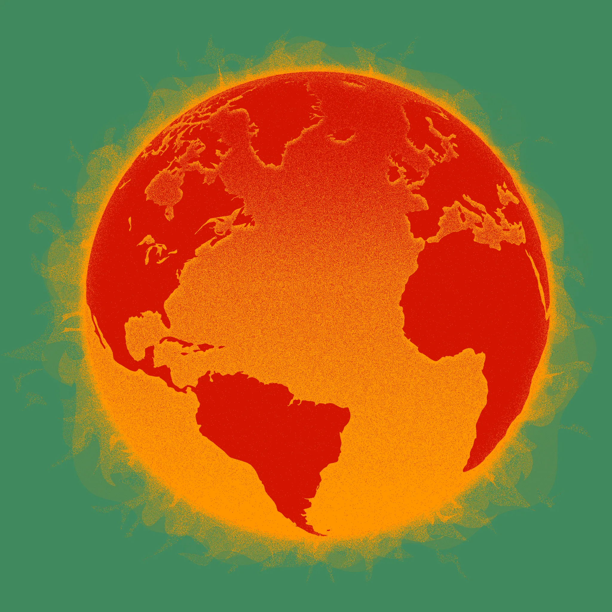 Klimastreik Bündnis