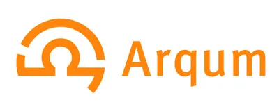 Arqum Gesellschaft für Arbeitssicherheits-, Qualitäts- und Umweltmanagement mit beschränkter Haftung