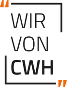 CW Haarfeld GmbH