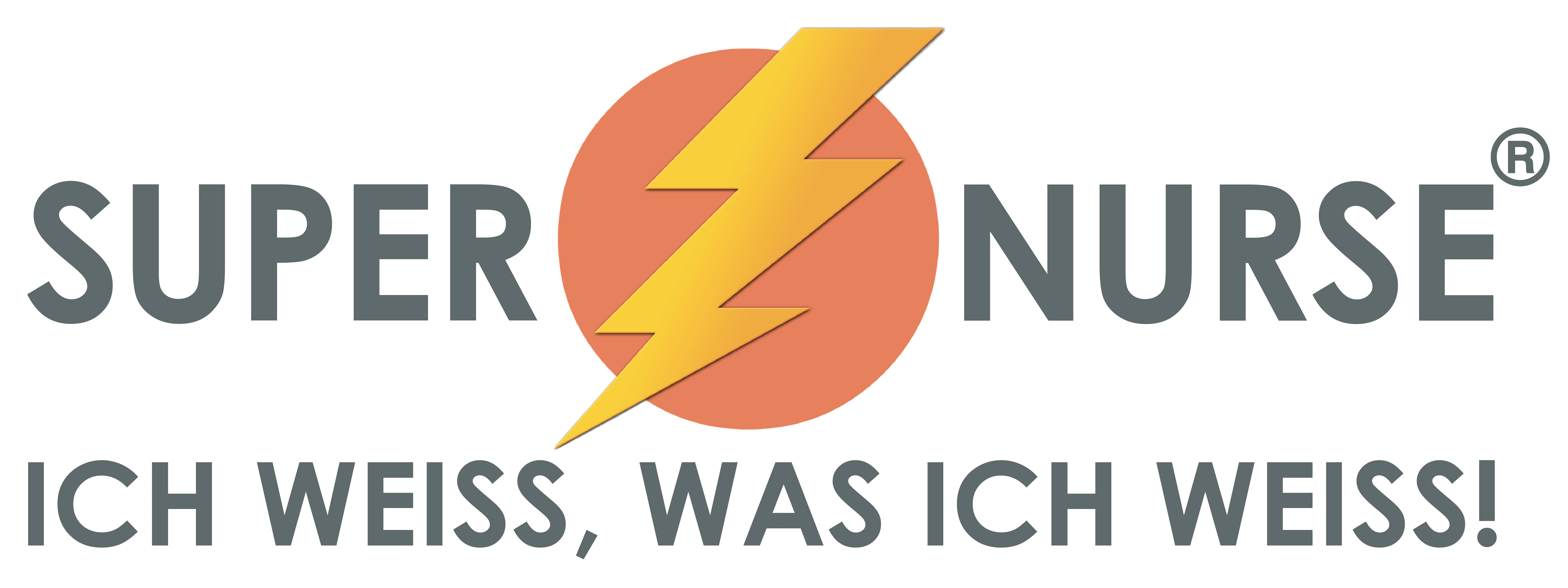 GWP – Gesellschaft für digitales Wissensmanagement in der Pflege mbH