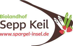 Biolandhof Sepp Keil