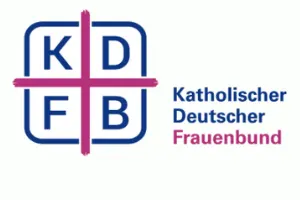 Katholischer Deutscher Frauenbund e.V.