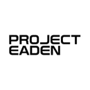 Project Eaden GmbH