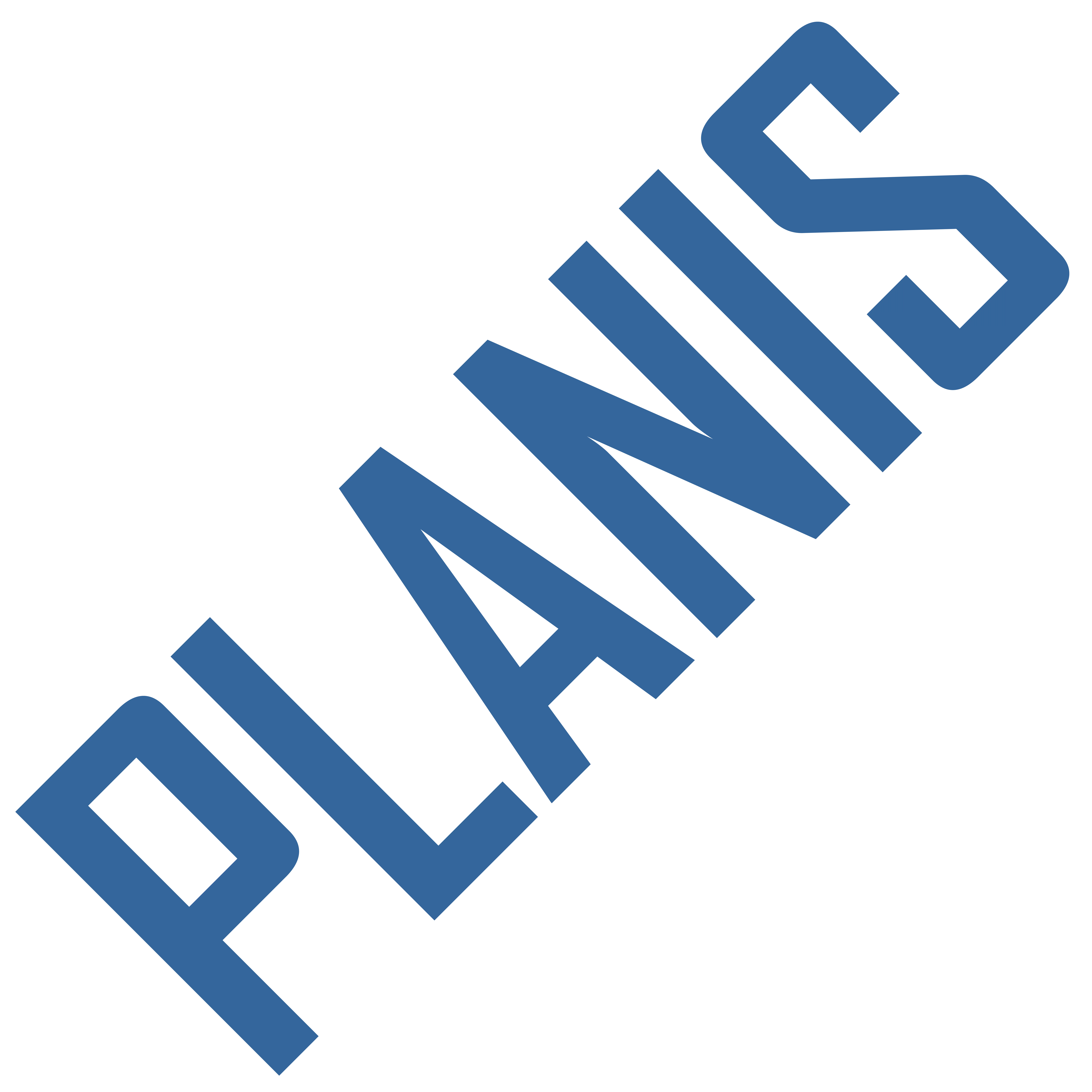 PLANIS E3 Empathy Engineering GmbH