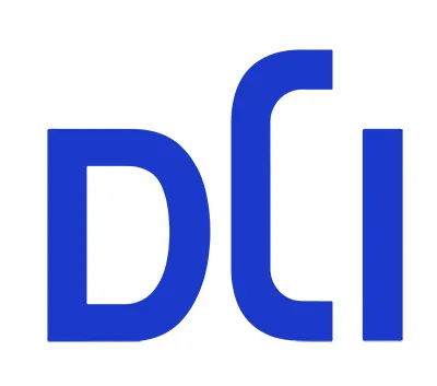 Digital Career Institute GmbH