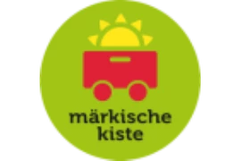 Märkische Kiste GmbH