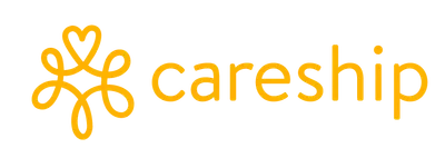 Careship