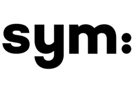 Sym GmbH