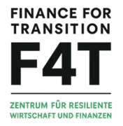 Finance for Transition - F4T gGmbH