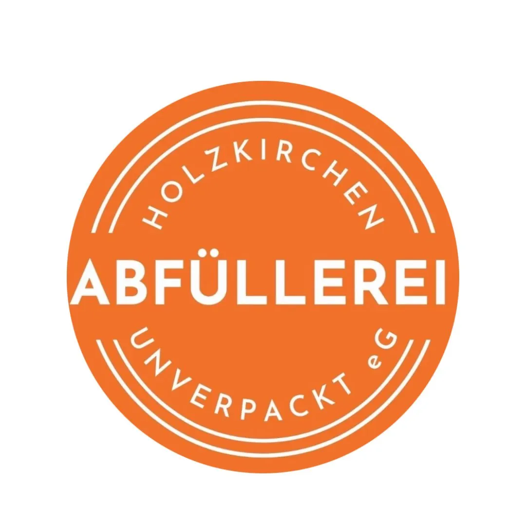 Holzkirchen-Unverpackt eG