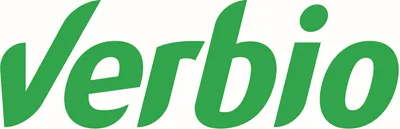 Verbio SE