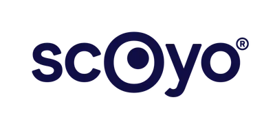 scoyo GmbH