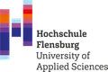 Hochschule Flensburg