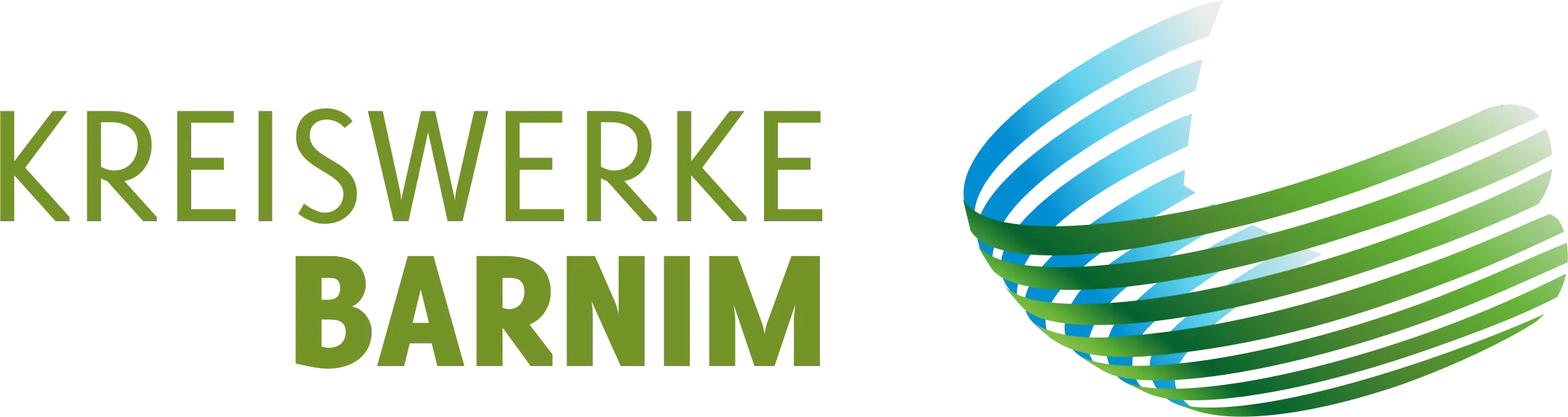 Kreiswerke Barnim GmbH