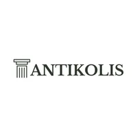 Antikolis