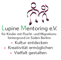 Lupine Mentoring e.V.