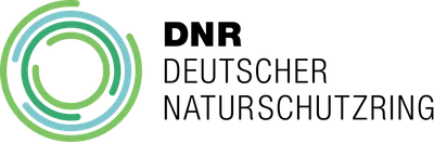 Deutscher Naturschutzring e.V.