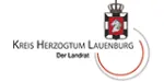 Kreis Herzogtum Lauenburg