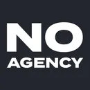 No agency GmbH