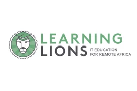 Learning Lions