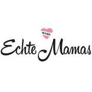 Echte Mamas GmbH