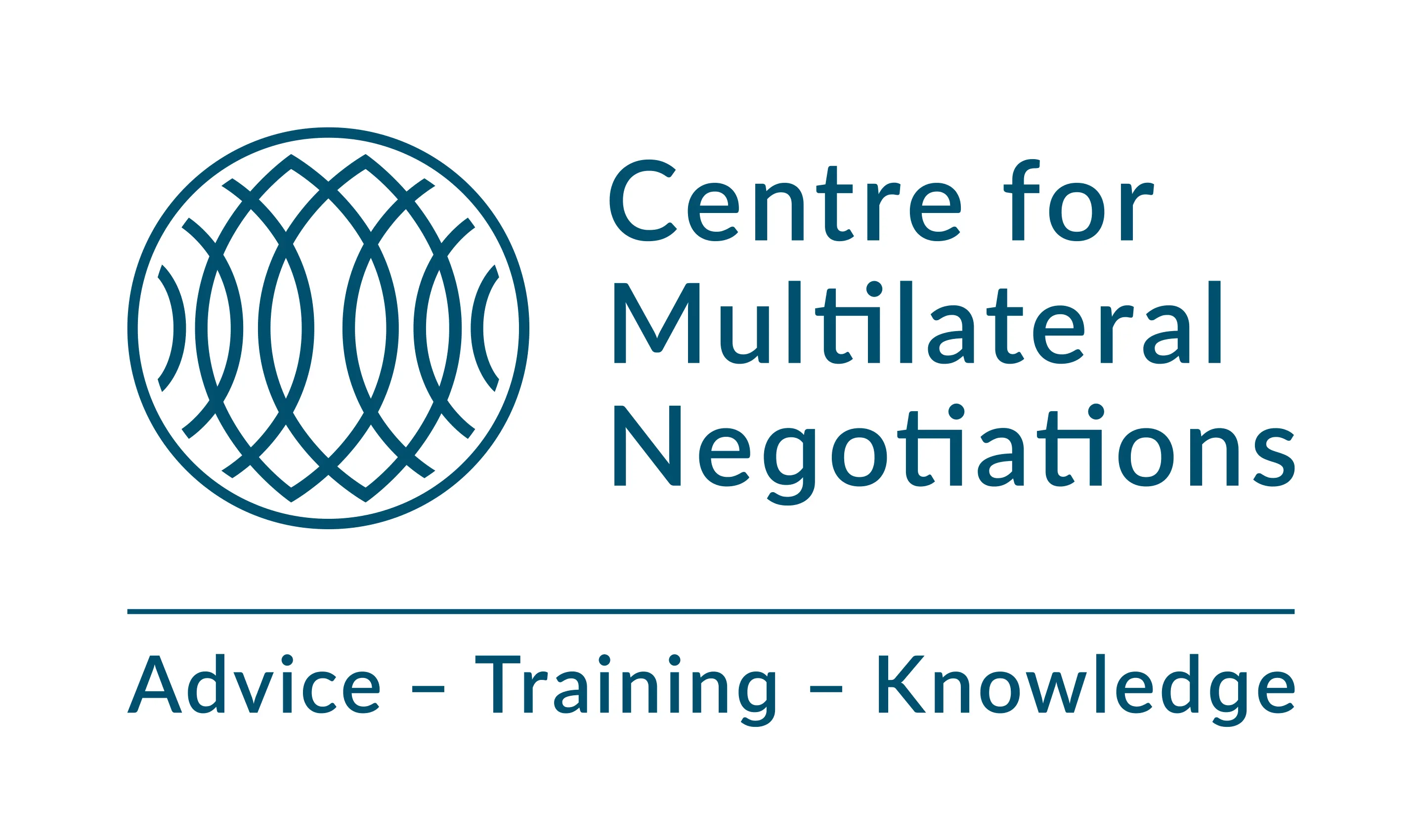 CEMUNE - The Centre for Multilateral Negotiations gGmbH