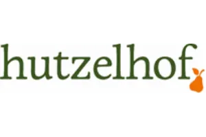 Hutzelhof GmbH