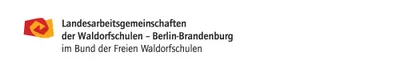 Landesarbeitsgemeinschaft Waldorf Berlin BB