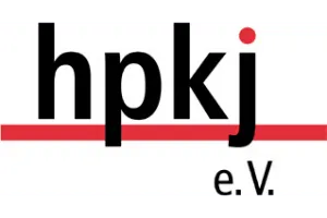 hpkj e.V.
