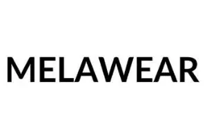 mela wear GmbH