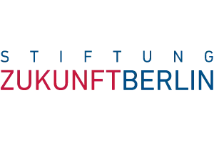 Stiftung Zukunft Berlin