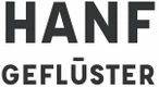 Hanfgeflüster GmbH