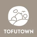 Tofutown Lüneburger Heide GmbH