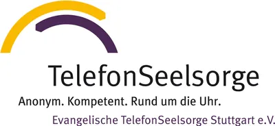 Ev. Telefonseelsorge Stuttgart e.V.