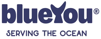 Blueyou