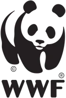 PANDA Fördergesellschaft für Umwelt mbH